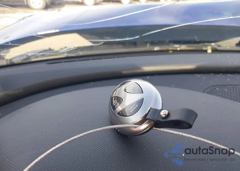 2025 Hyundai Elantra Limited z USA, uszkodzony, nr VIN KMHLP4DG9SU033156